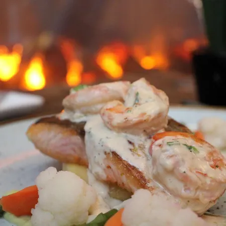 Hilton Garden Frankfurt Centre Hotel