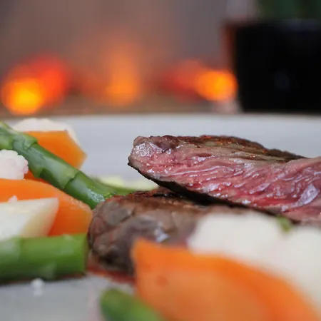 Hilton Garden Frankfurt Centre 4* Frankfurt nad Mohanem