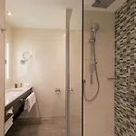 Hilton Garden Frankfurt Centre Ξενοδοχείο