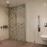 Ξενοδοχείο Hilton Garden Frankfurt Centre 4*