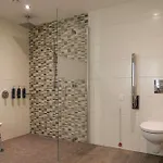 Hilton Garden Frankfurt Centre Ξενοδοχείο 4*