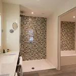Hilton Garden Frankfurt Centre Ξενοδοχείο Φραγκφούρτη