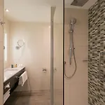 Hilton Garden Frankfurt Centre