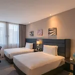 Ξενοδοχείο Hilton Garden Frankfurt Centre
