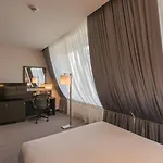 Ξενοδοχείο Hilton Garden Frankfurt Centre Φραγκφούρτη