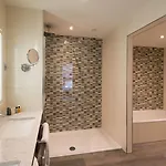Hilton Garden Frankfurt Centre Ξενοδοχείο