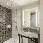 Ξενοδοχείο Hilton Garden Frankfurt Centre 4*