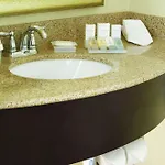Ξενοδοχείο Hilton Garden Frankfurt Centre Φραγκφούρτη