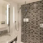 Hilton Garden Frankfurt Centre Ξενοδοχείο 4*