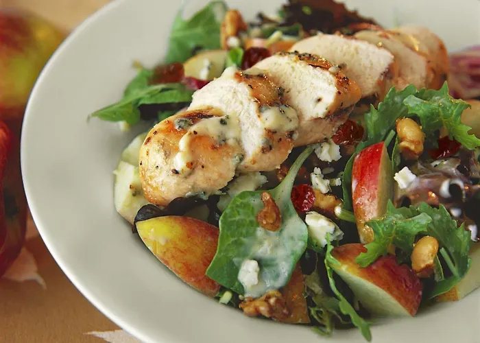 Szálloda Hilton Garden Frankfurt Centre Frankfurt am Main