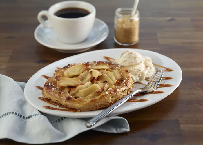 힐튼 가든 인 시티 센터